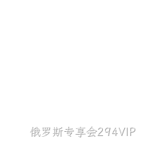 这是描述信息