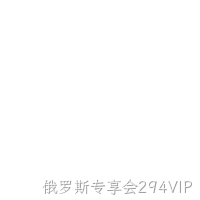 这是描述信息